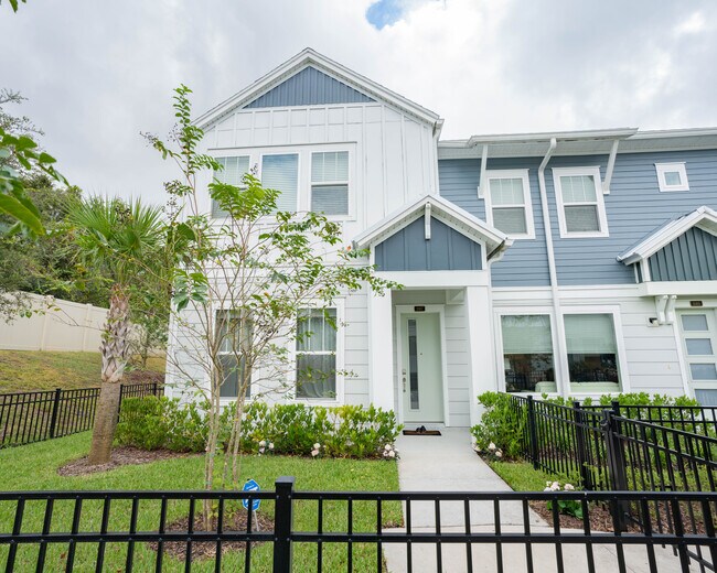 Building Photo - 11467 Leatherback Ct