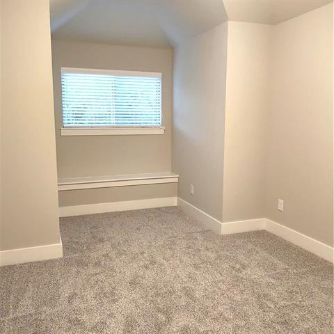 Building Photo - 813 Eaglescliffe Lndg