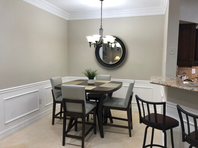 Building Photo - 23640 Walden Center Dr