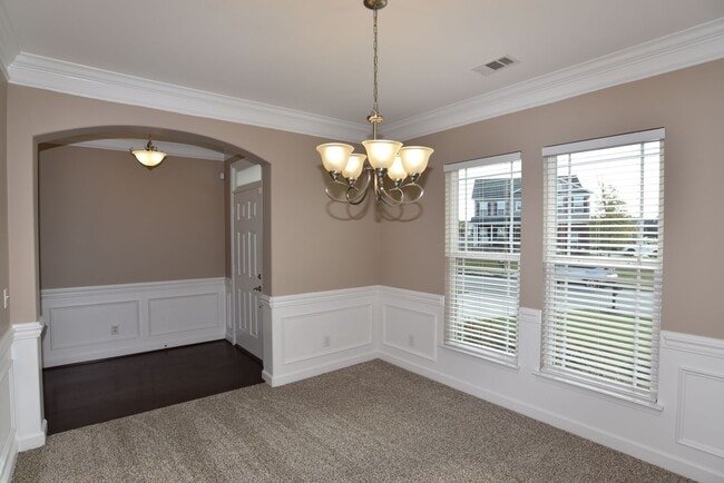 Building Photo - 179 Byron Dr