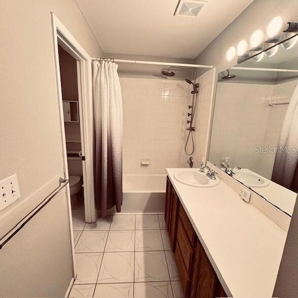 Building Photo - 721 Kensington Lake Cir