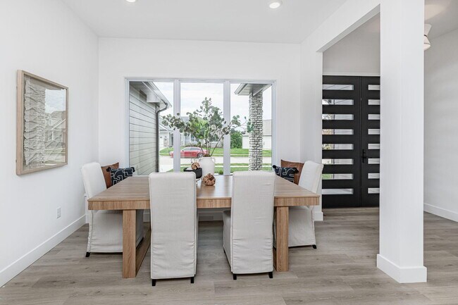 Building Photo - 506 Bandon Dunes Ct