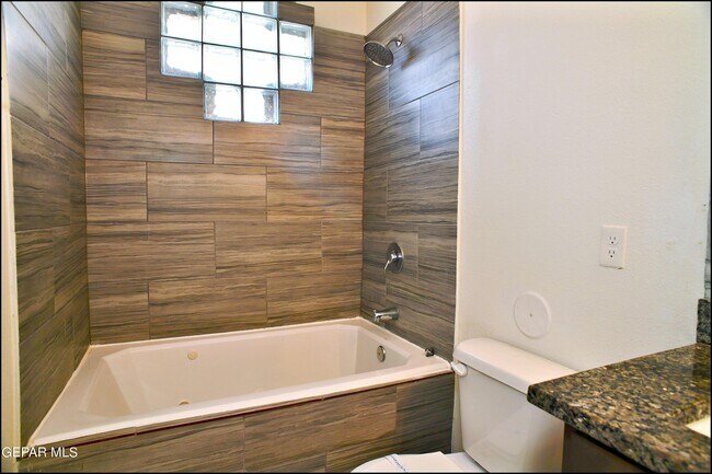 Building Photo - 781 Croxdale St