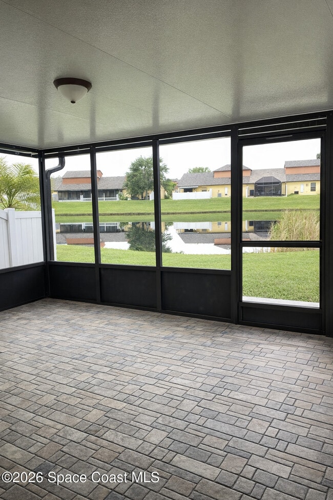 Building Photo - 4530 Radiant Way