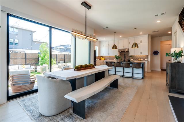 Building Photo - 7501 Hewitt Dr