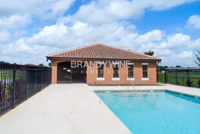 Building Photo - 1208 La Fortuna Blvd