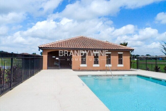 Building Photo - 1200 La Fortuna Blvd