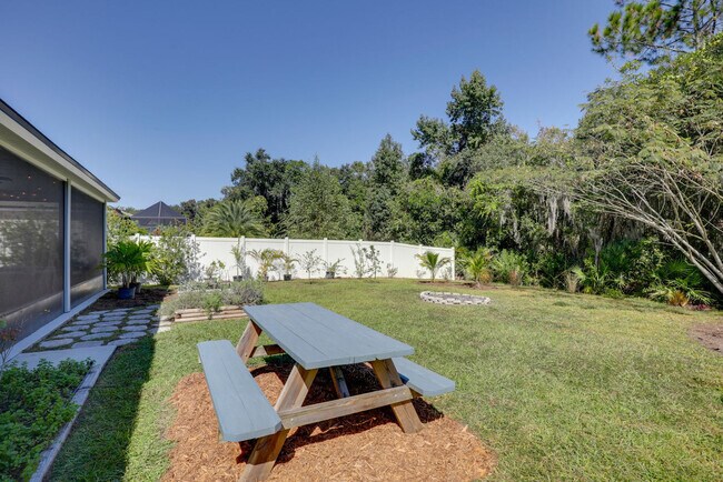 Building Photo - 421 Fox Water Trail