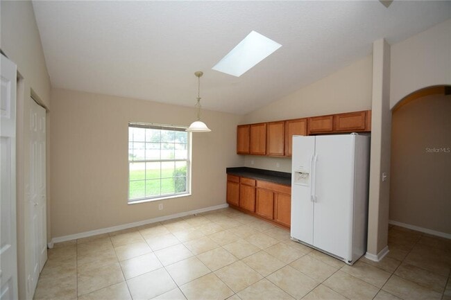 Building Photo - 20 Wheeler Ln