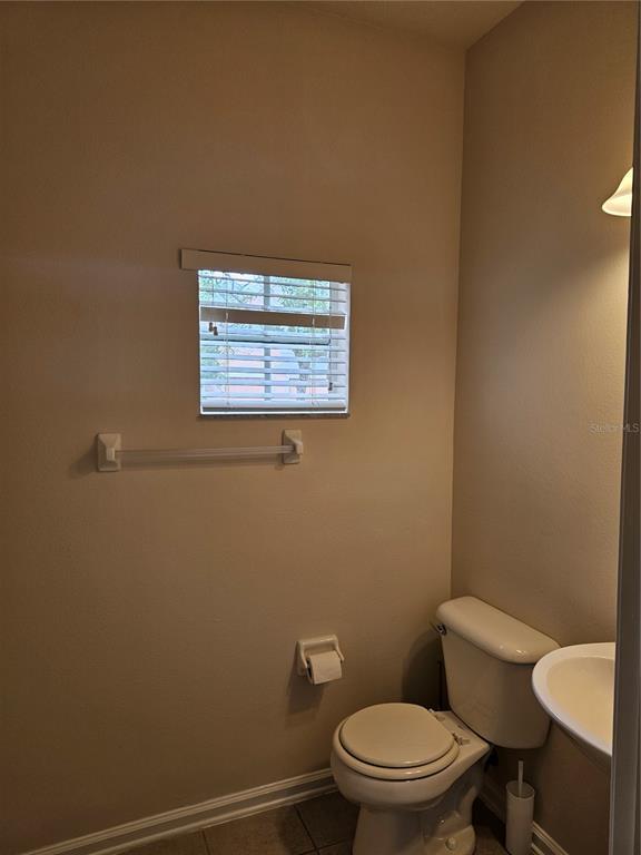 Building Photo - 26638 Castleview Way