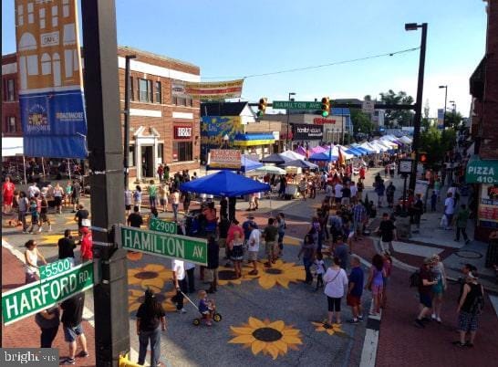 Building Photo - 4514 Arabia Ave