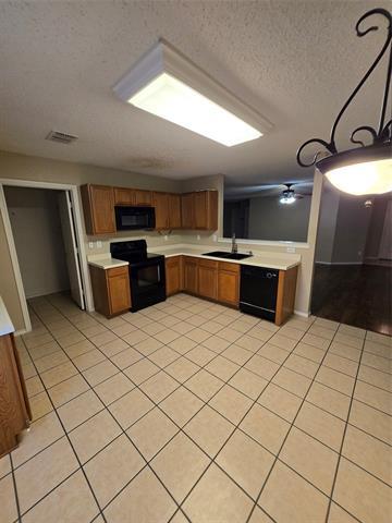 Building Photo - 645 Granite Ridge Dr