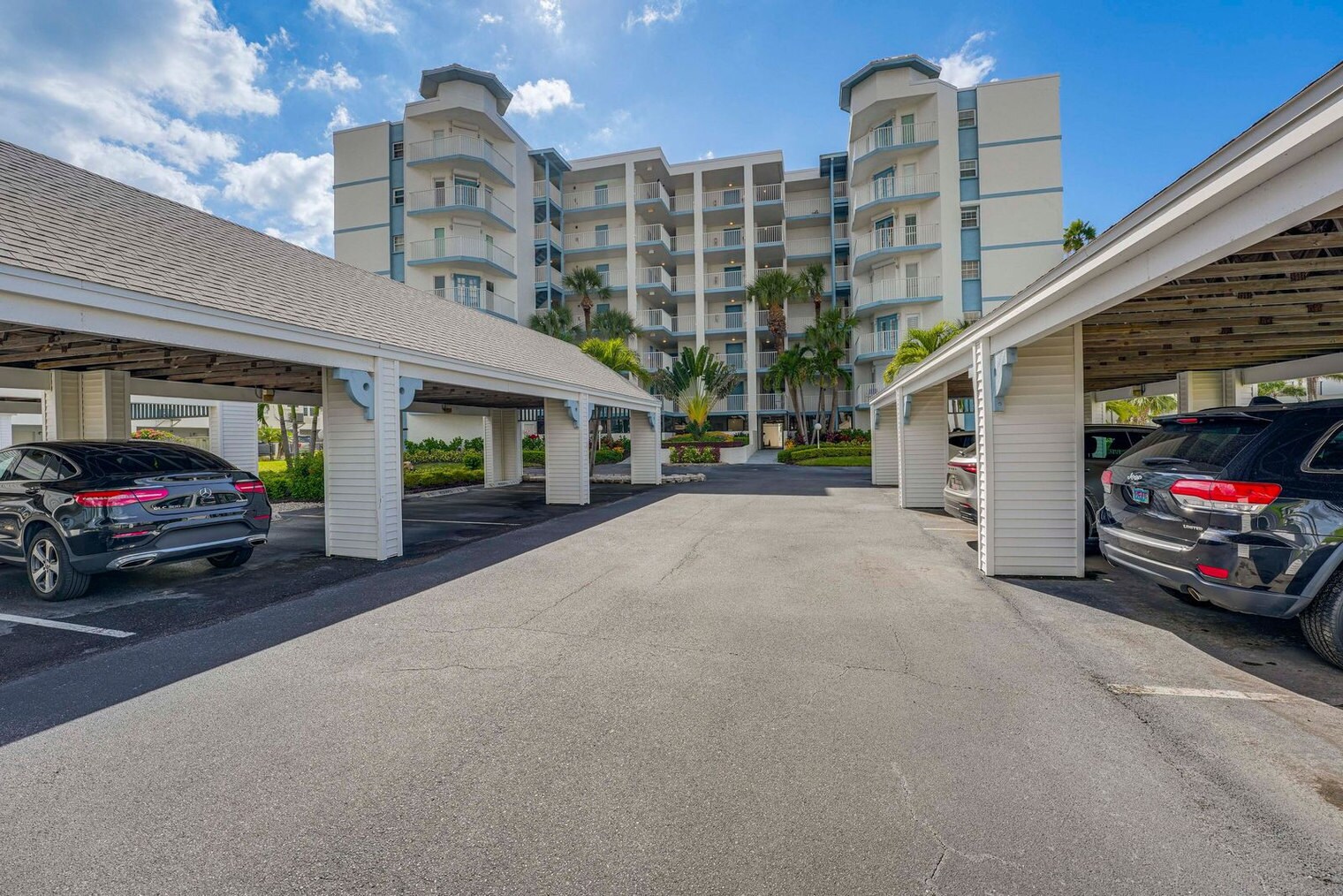 Building Photo - 17980 Gulf Blvd