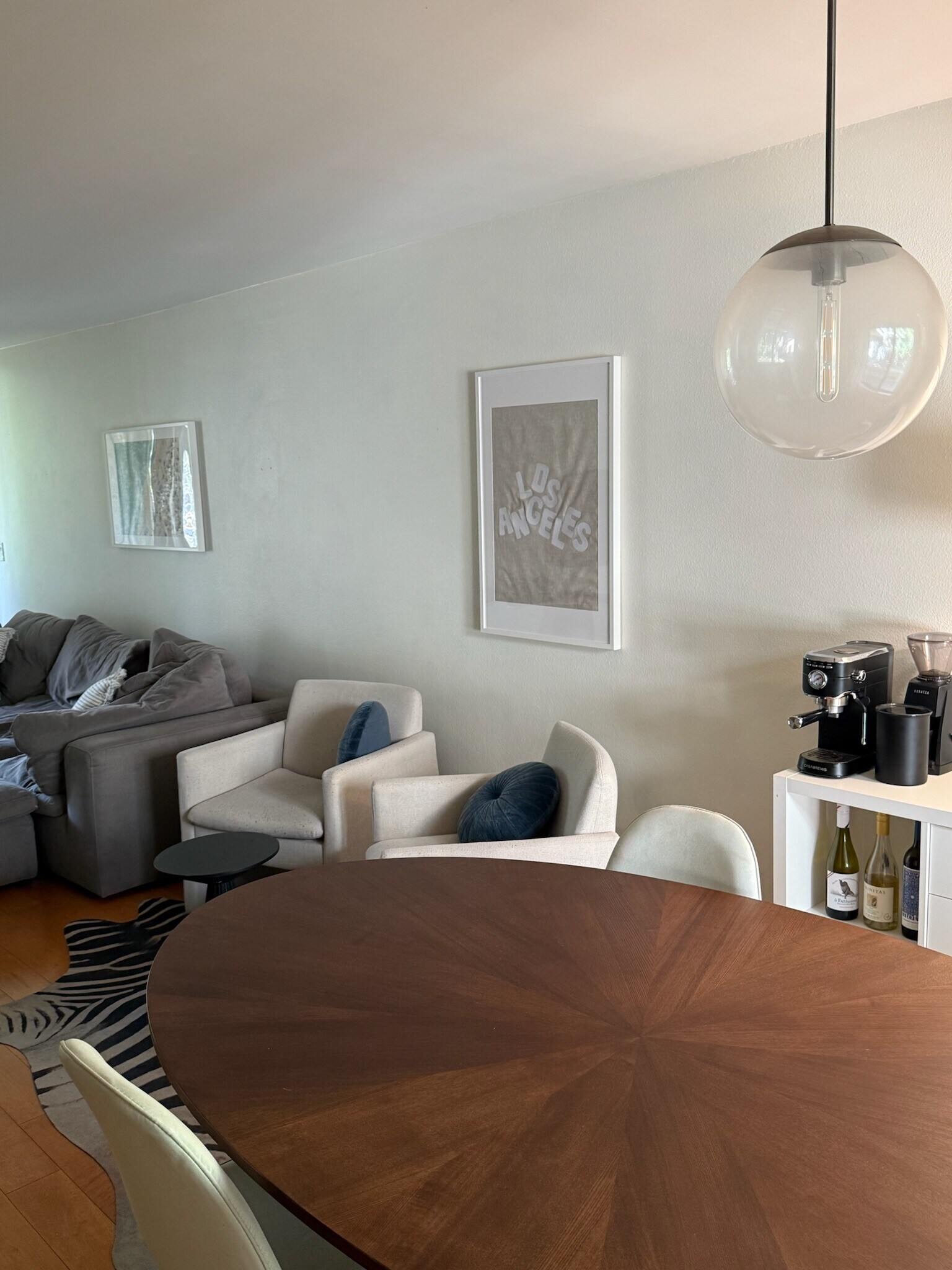 Building Photo - 4141 Via Marisol