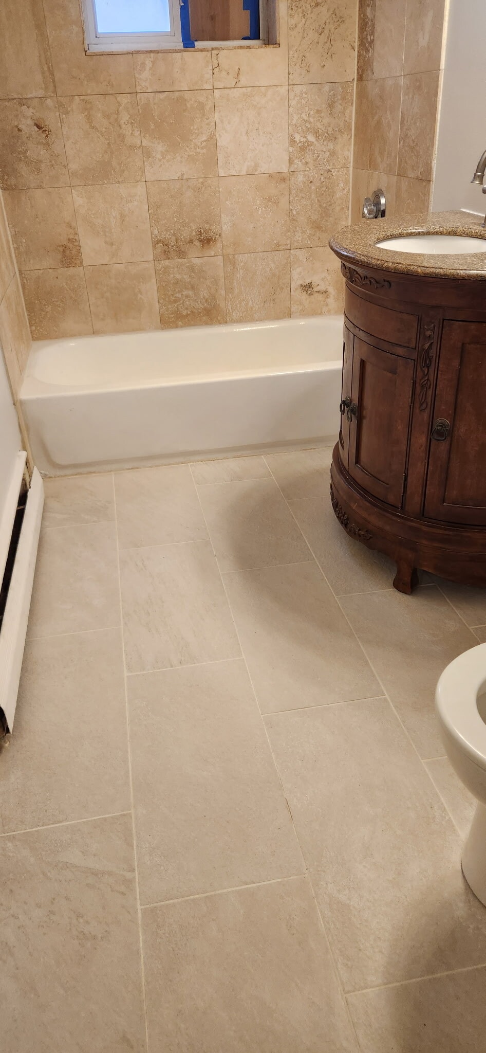 Building Photo - 63 Selkirk Rd