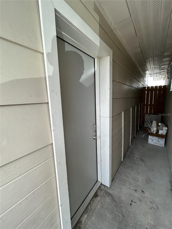 631 Mercado Ave 631 Mercado Ave Orlando FL 32807 Apartment Finder