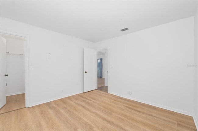 Building Photo - 8479 NW 38th Dr