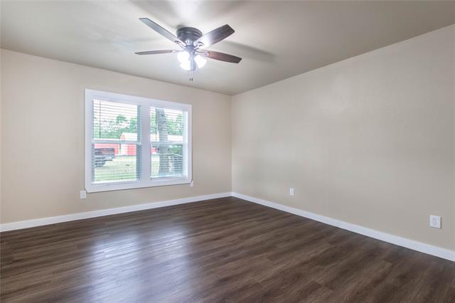 Building Photo - 114 Owens Ln
