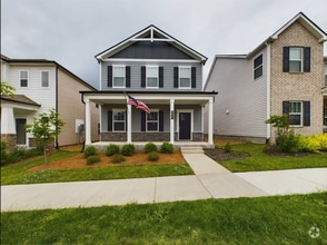 Building Photo - 3 Bed/2.5 Bath Beautiful Newer Constructio...
