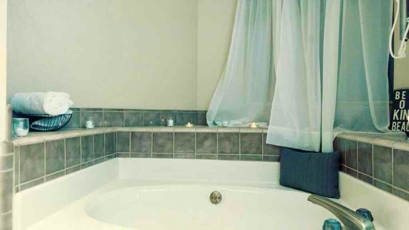 Building Photo - 24477 Del Amo Rd