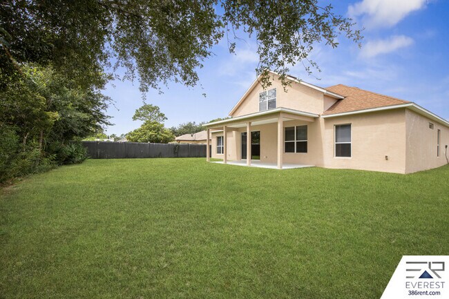 Building Photo - 40 Persimmon Dr