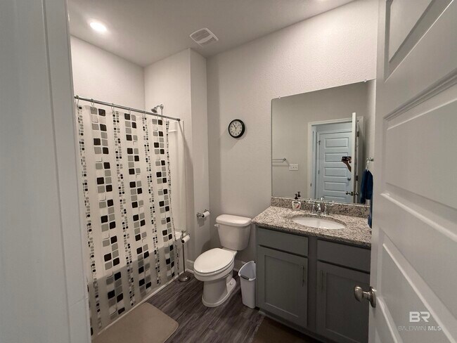 Building Photo - 24393 Alydar Lp
