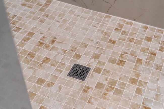 Building Photo - 4510 Hidden Springs Dr