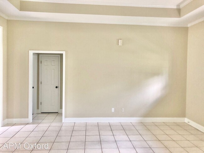 Building Photo - 3 br, 2 bath House - 134 CR 149