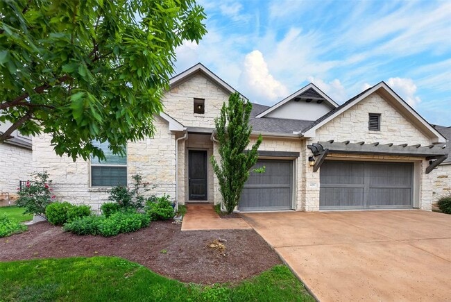 Building Photo - 609 Anfield Cir