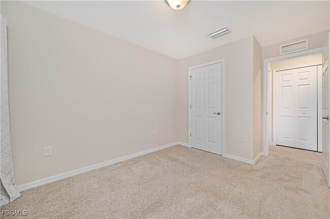 Building Photo - 3737 Crofton Court