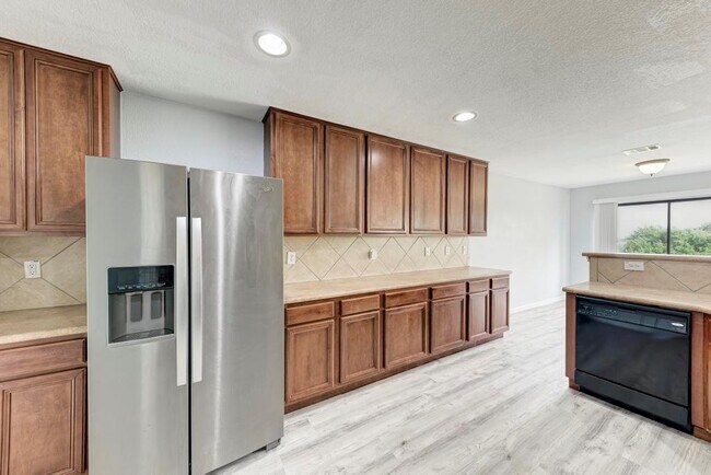 Building Photo - 530 Sheep Trail Dr