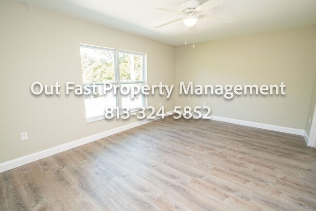 Building Photo - Fresh-Build 3-Bedroom Home in Lakeland