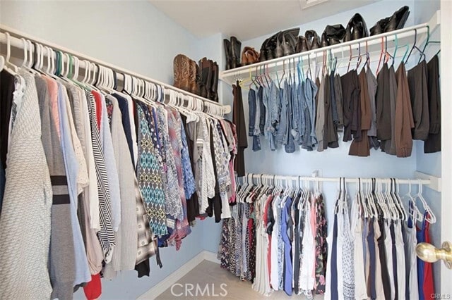 Building Photo - 30156 Destiny Dr