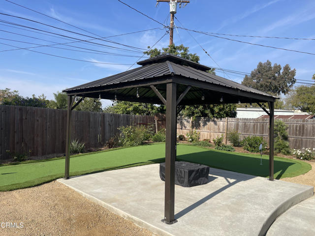 Building Photo - 5741 E 23rd St