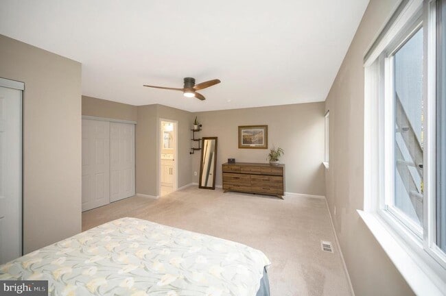 Building Photo - 2376 Generation Dr