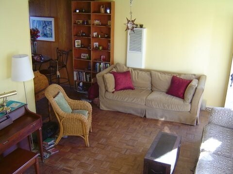 Building Photo - 4111 Wade St