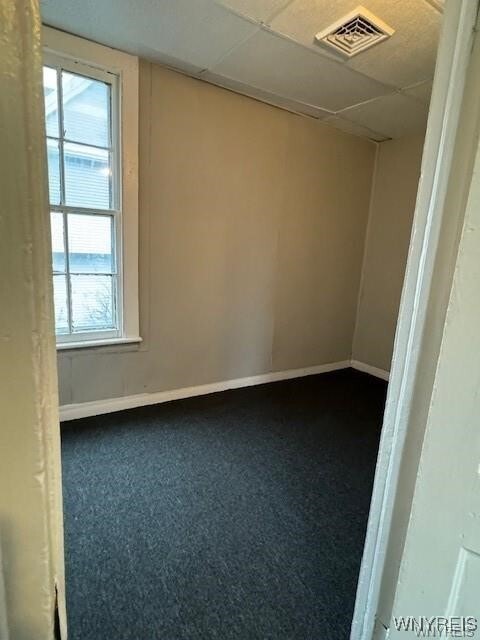 Building Photo - 221 Maple St