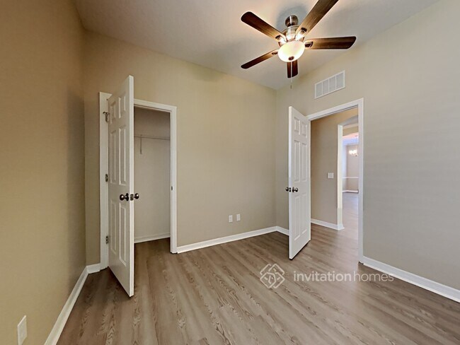 Building Photo - 110 Brassington Dr