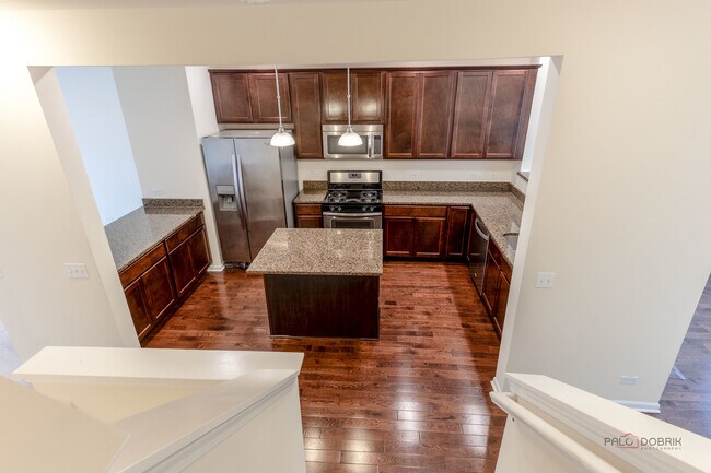 Building Photo - 409 Alpine Springs Dr