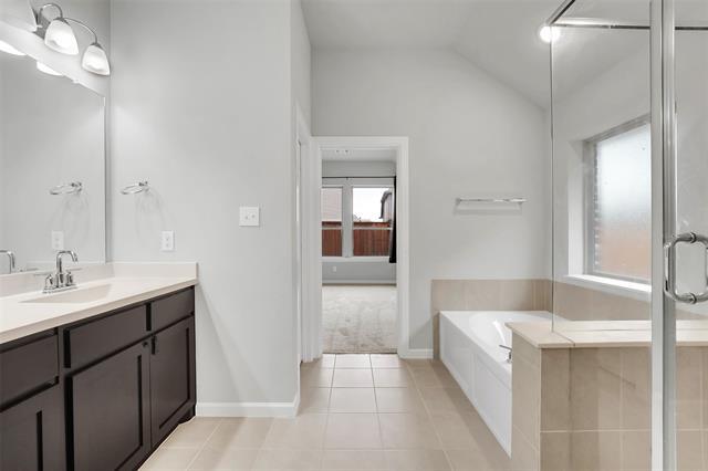 Building Photo - 3149 Wind Knot Way
