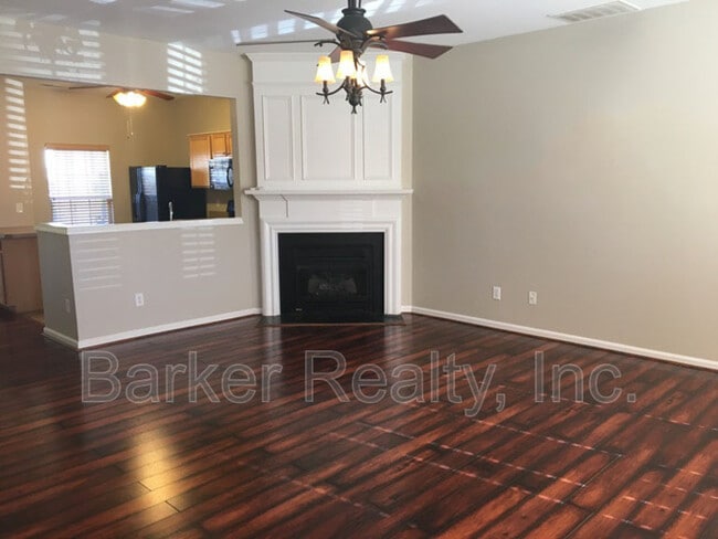 Building Photo - 5109 Obion Ct