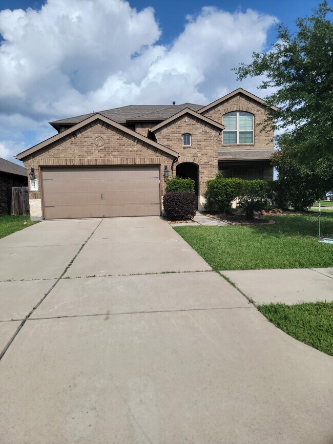 Building Photo - 6919 Kingsford Gable Ct