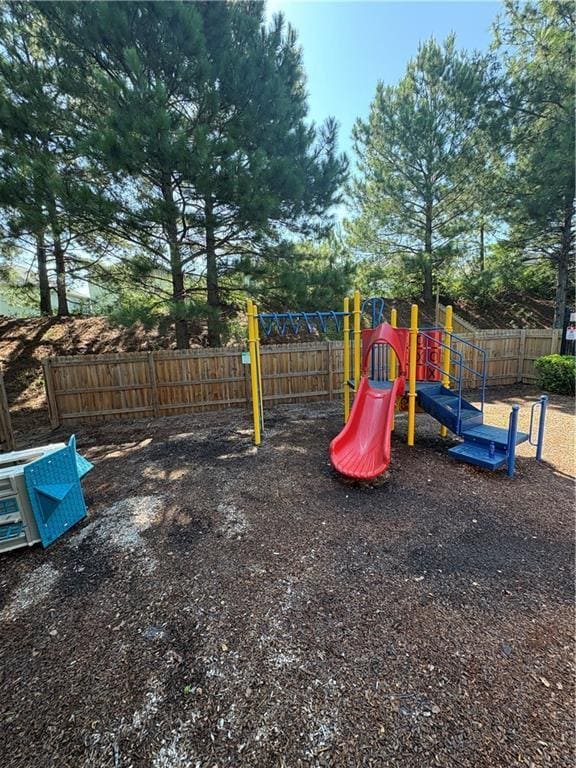 Building Photo - 291 Boulder Run