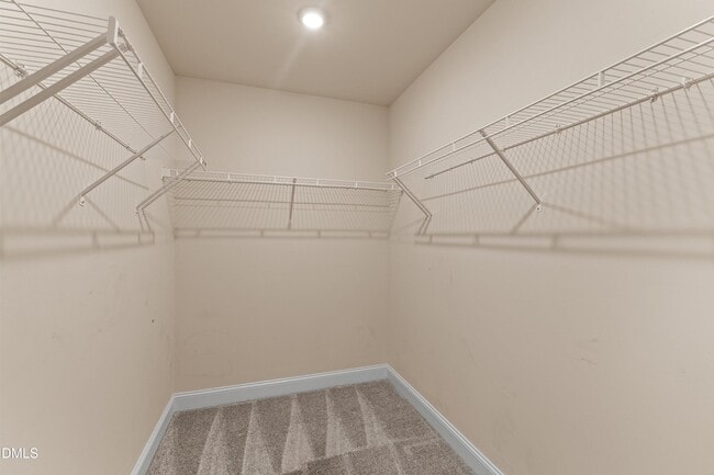 Building Photo - 1178 Citadel Ave