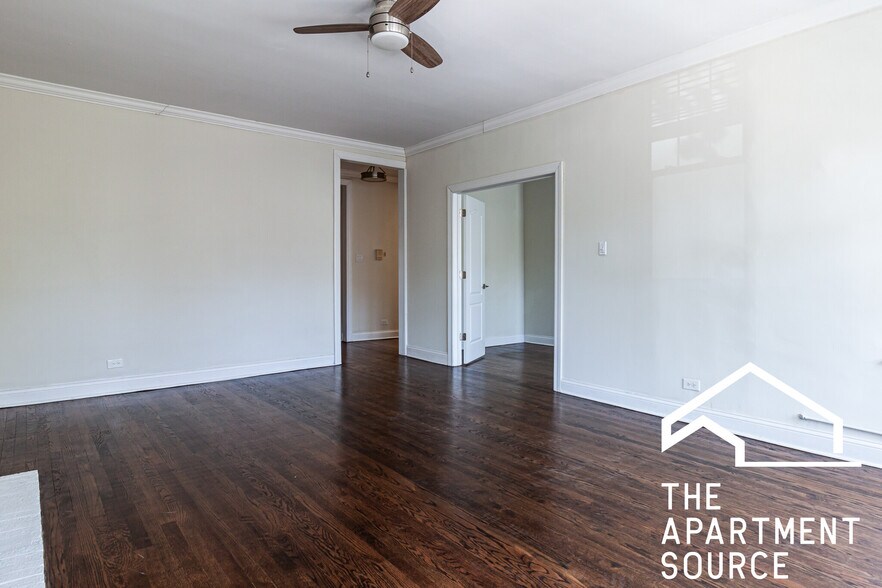 Building Photo - 1132 Maple Ave