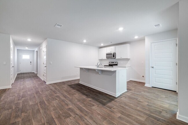 Building Photo - 142 Ponderosa Lp