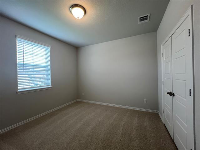 Building Photo - 3033 Burwick Ln
