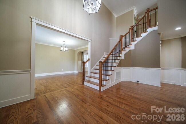 Building Photo - 5534 Open Book Ln