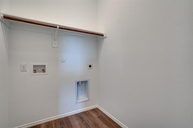 Building Photo - 2277 Obsidian Dr