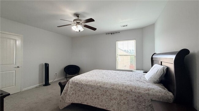 Building Photo - 1810 Kingsbridge Ct